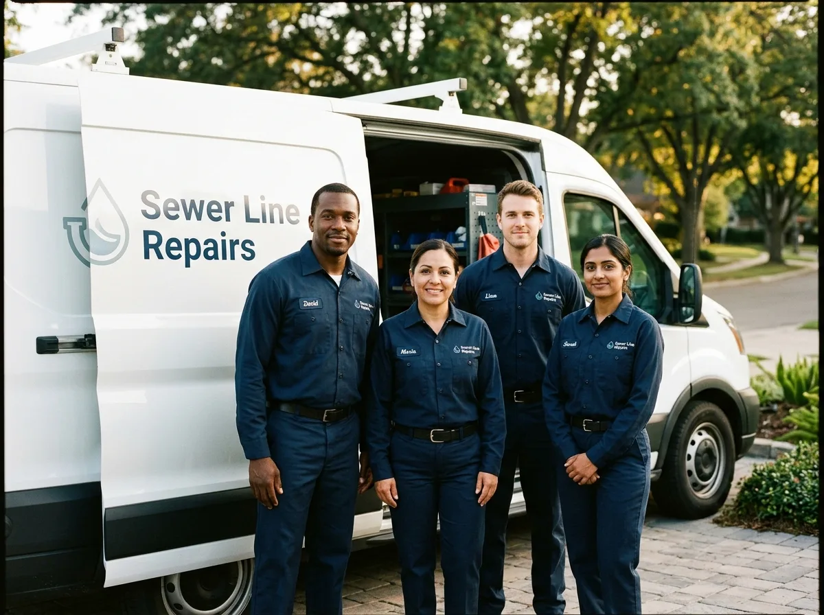 Emergency Plumber company in Baraga, MI